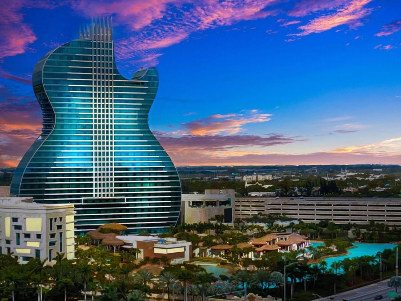 Hollywood Vacation In Perfect Beach Location Ha01 Экстерьер фото